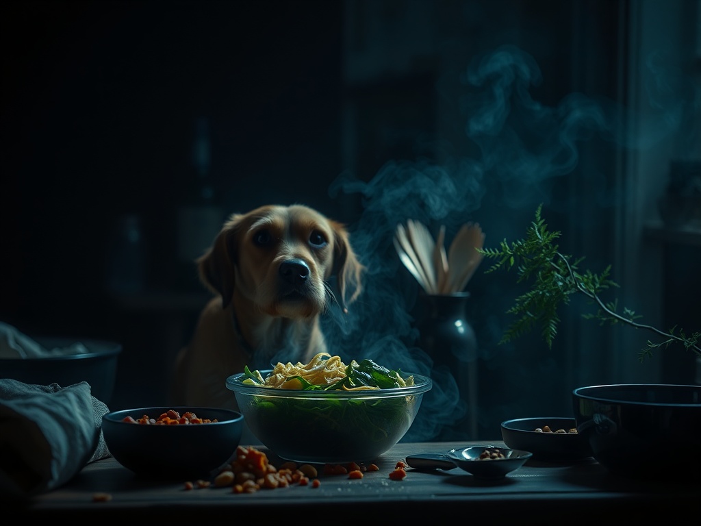 Alimentation Saine